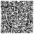 QR code with Total Image Phtgraphy By Tania contacts
