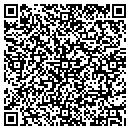 QR code with Solution Productions contacts