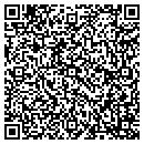 QR code with Clark's Auto Clinic contacts