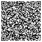 QR code with Natural Resour Cnsr Svc-USDA contacts
