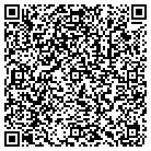 QR code with Hartselle Satellite & TV contacts