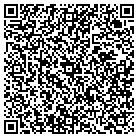 QR code with Dentistry At The Center Inc contacts