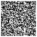 QR code with James H Yager contacts
