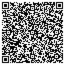 QR code with Scb Consulting Inc contacts