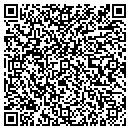 QR code with Mark Phillips contacts