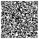 QR code with Bachman Legal Printing contacts