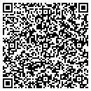 QR code with Shirley A Vanhorn contacts