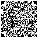 QR code with Bonnie K Miller contacts