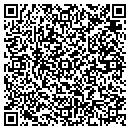 QR code with Jeris Uniforms contacts