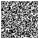 QR code with Nagel's Live Bait contacts