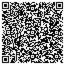 QR code with Rsa Microtech LLC contacts