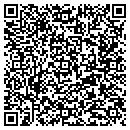 QR code with Rsa Microtech LLC contacts
