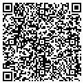 QR code with GMAC contacts