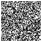 QR code with St Francis Physical Therapy contacts