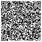 QR code with Bill L Houston Insurance Inc contacts