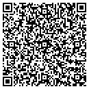 QR code with Saint Michaels Convent contacts