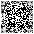 QR code with Edward Berens Contracting contacts