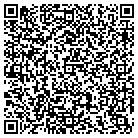 QR code with Minnesota Fire Department contacts