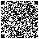 QR code with Progressive Automation contacts