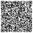 QR code with Quality Insulation Inc contacts