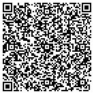 QR code with Associated Detection Inc contacts