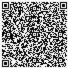 QR code with Golooneys E Coast Pizza Cafe contacts