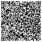 QR code with Douglas Erickson DDS contacts