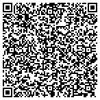 QR code with Otogawa Anschel Design & Build contacts