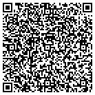QR code with Ceramic Industrial Coatings contacts
