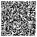 QR code with Garners contacts