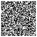 QR code with Middlebrook Design contacts