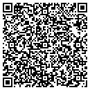 QR code with Roger A Ettel DC contacts