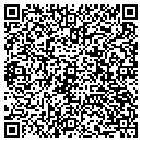 QR code with Silks Etc contacts