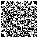 QR code with Schletty Graphics contacts