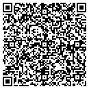 QR code with Badbrain Computers contacts