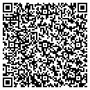 QR code with Grandview Cottages contacts