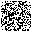 QR code with Carpenters Anonymous contacts