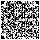 QR code with Jet Stream Services Inc contacts