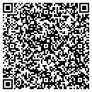QR code with Dlouhy Decoration contacts