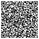 QR code with Scent From Above Co contacts