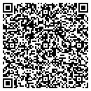 QR code with Mankato Electric Inc contacts