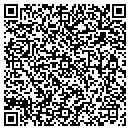QR code with WKM Properties contacts