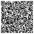 QR code with Kennings Hair Co contacts