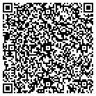 QR code with Digendata Services Inc contacts