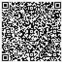QR code with C & D Corrals contacts