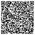 QR code with Wharf contacts