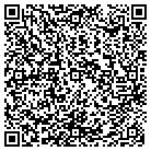 QR code with Fields Forever Flower Shop contacts