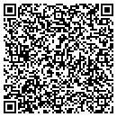 QR code with Maria T Trevino MD contacts