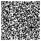 QR code with Kenneth Marohn Farm Lessor contacts