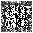 QR code with Ruckus Interactive contacts